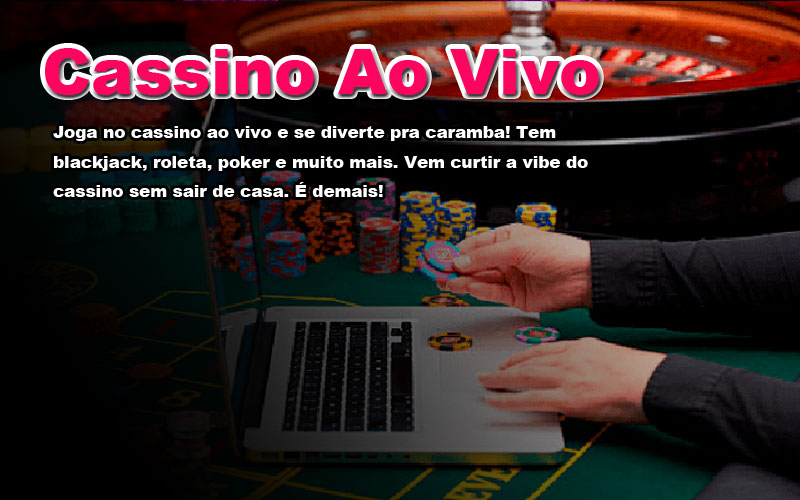 136bet