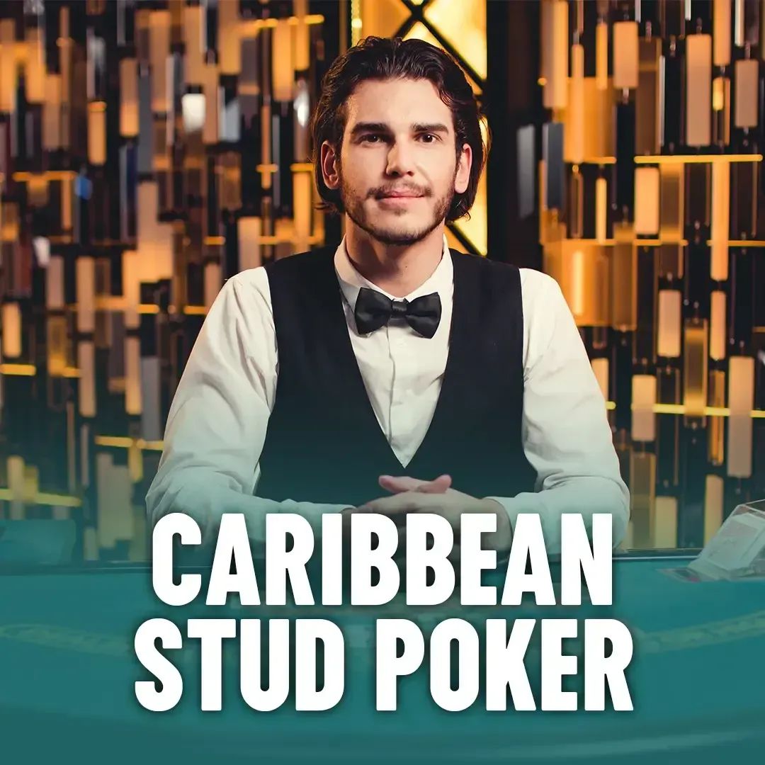 winabet365