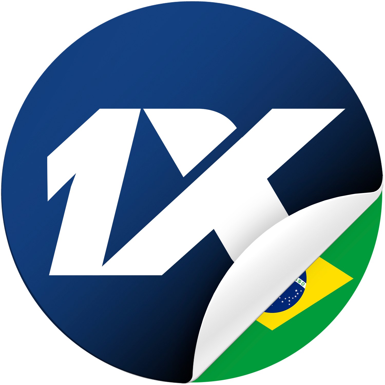pppjogo