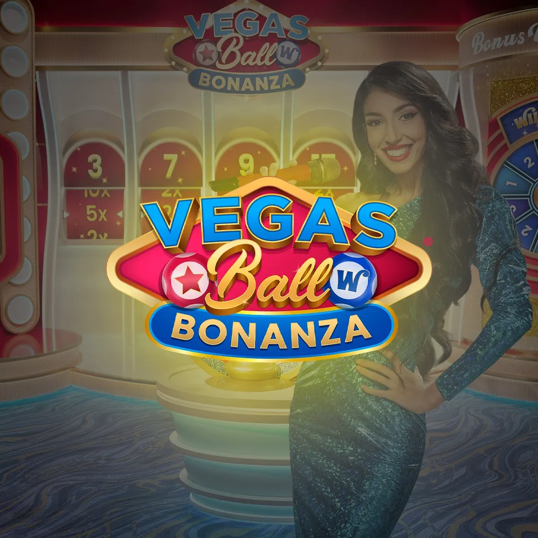 wizslots