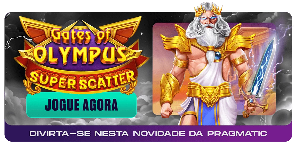 21luckybet
