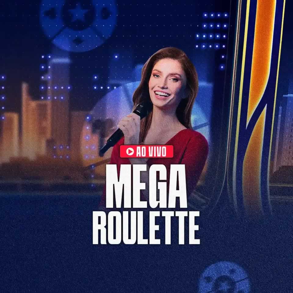 apuesta360