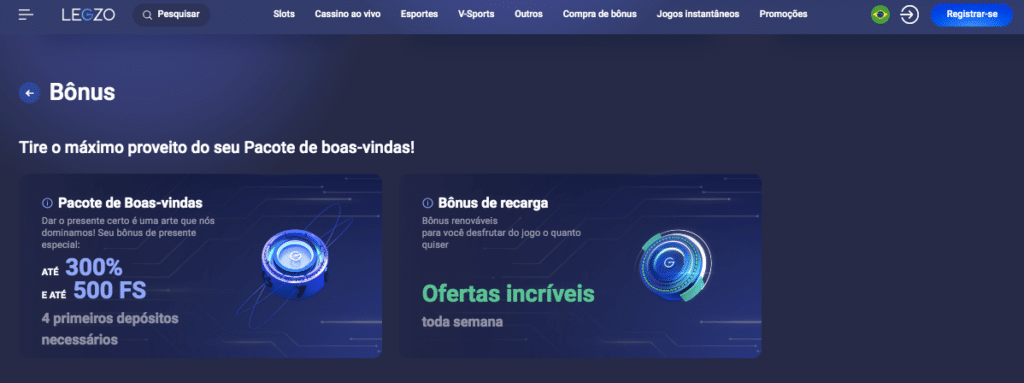 22bet portugal
