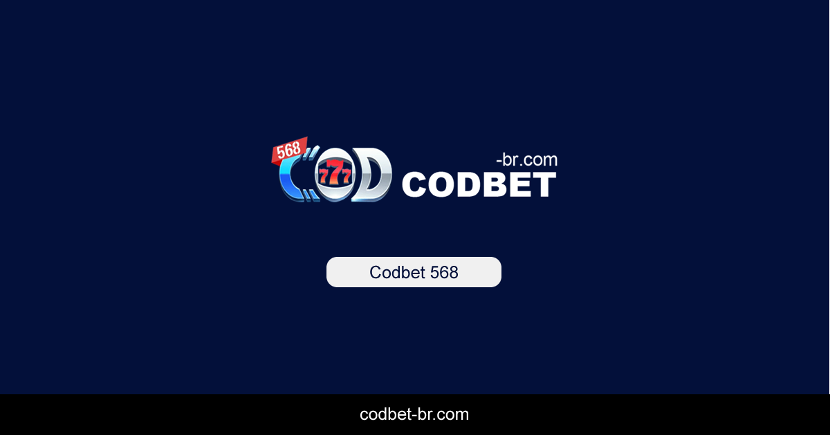 89k bet é confiável