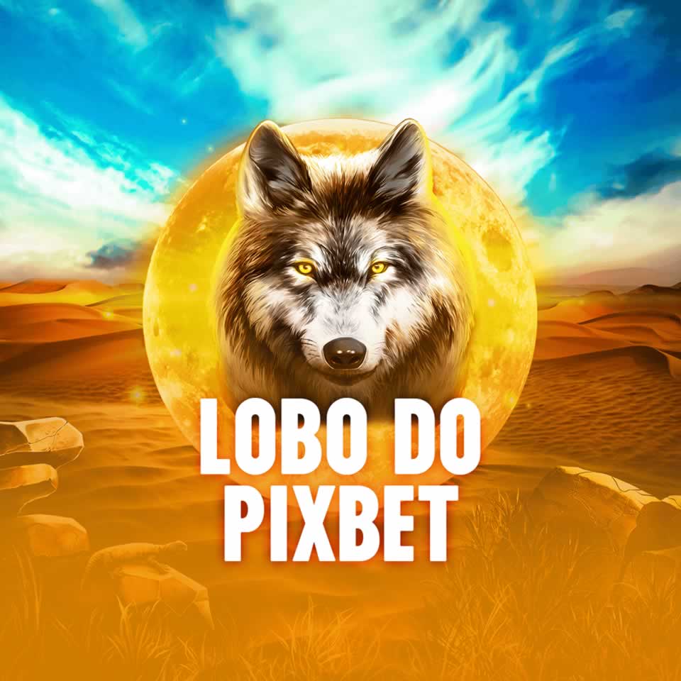 cacobet