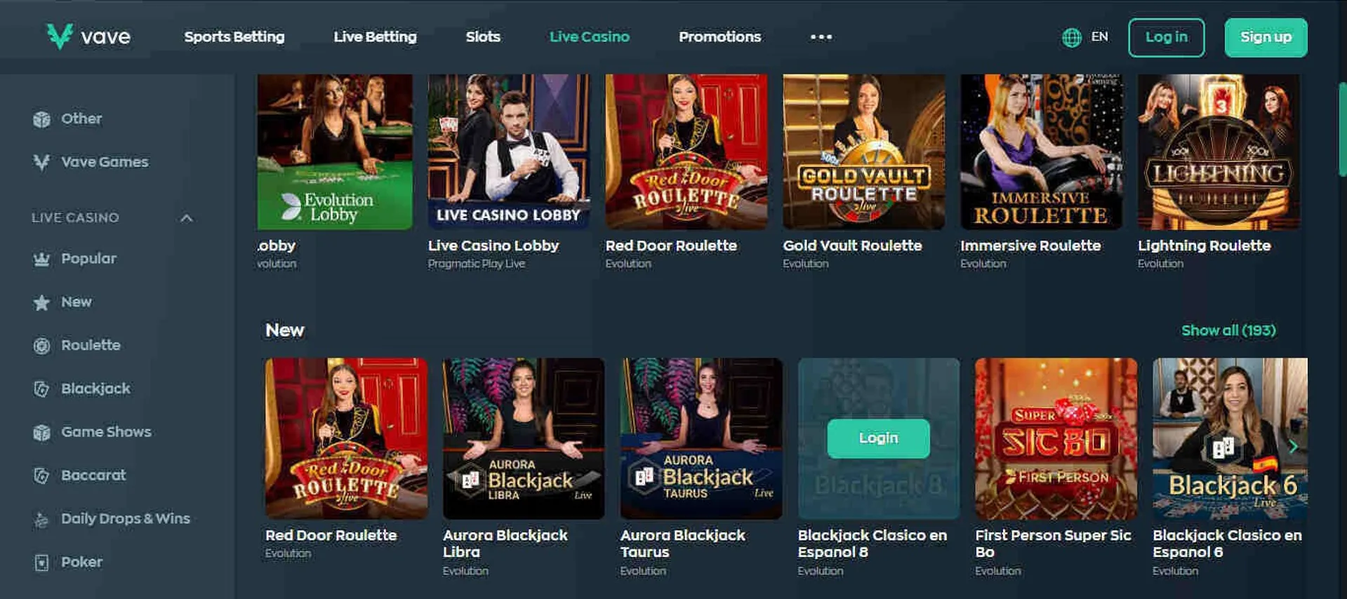ytbet