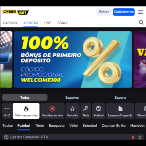 979bet