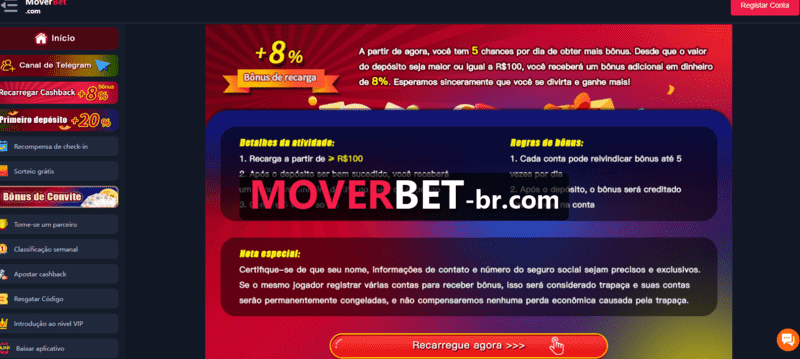 Pingolbet app