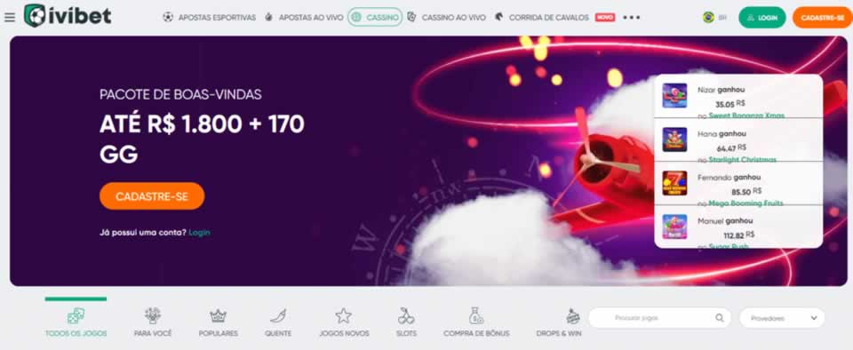 H2bet grêmio