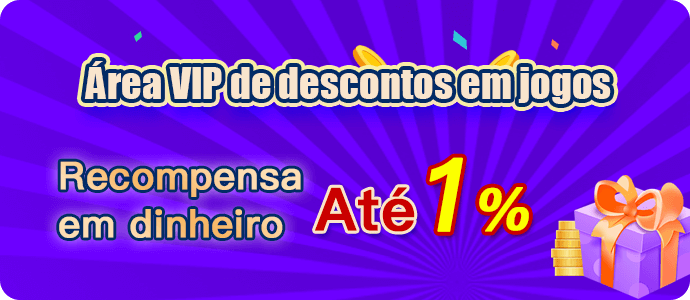 Uxbet