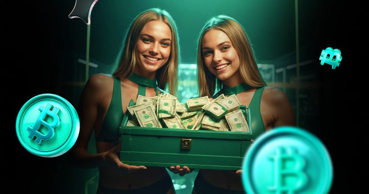 mostbet az