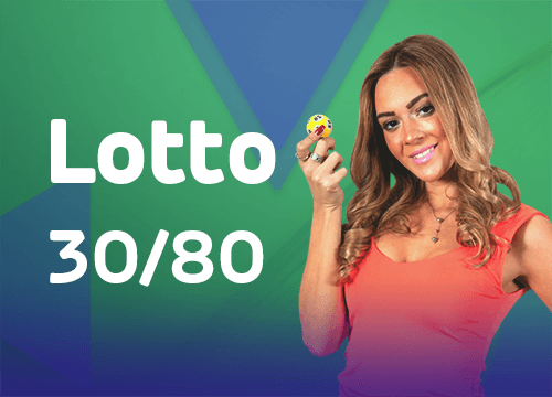 755bet