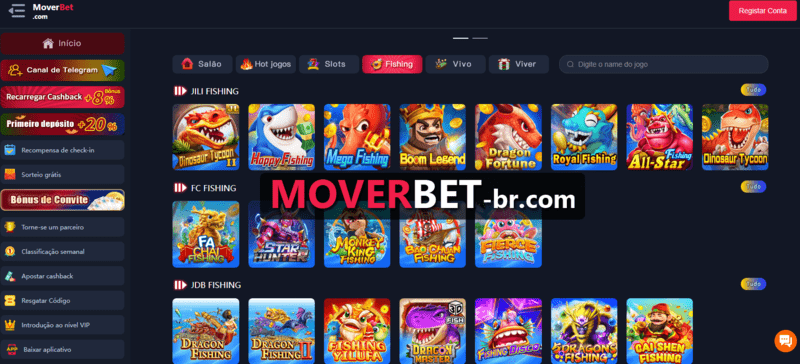 Pokerstars 64 bit