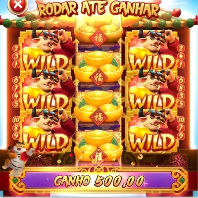 5526bet