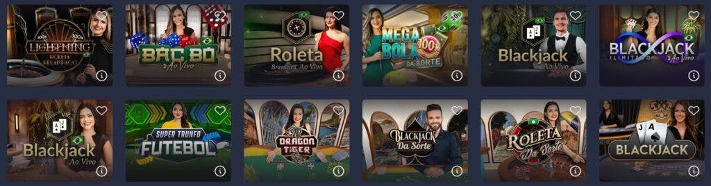 7k bet7k