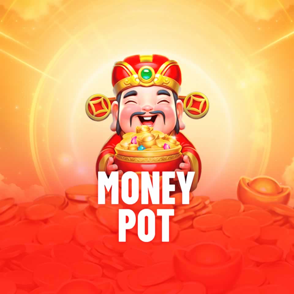 uvabet