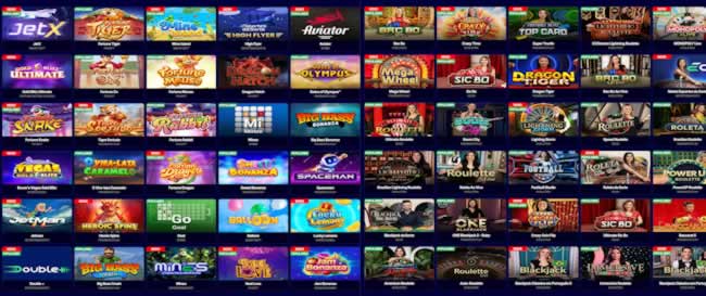 Bet365 entra