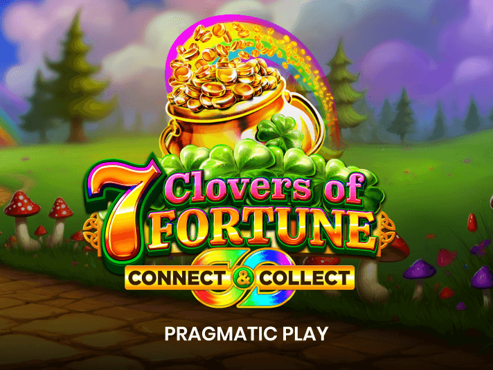 167bet login