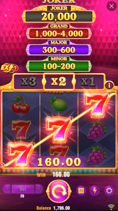001bet