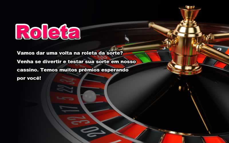 hwbet