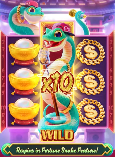 Bet7k