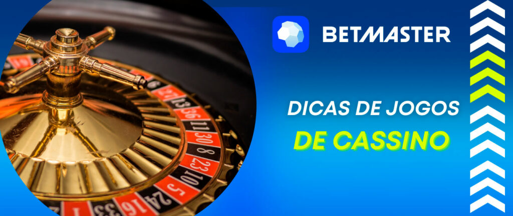 forebet