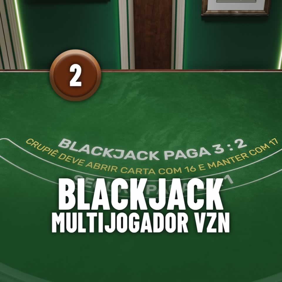 bigwinbet
