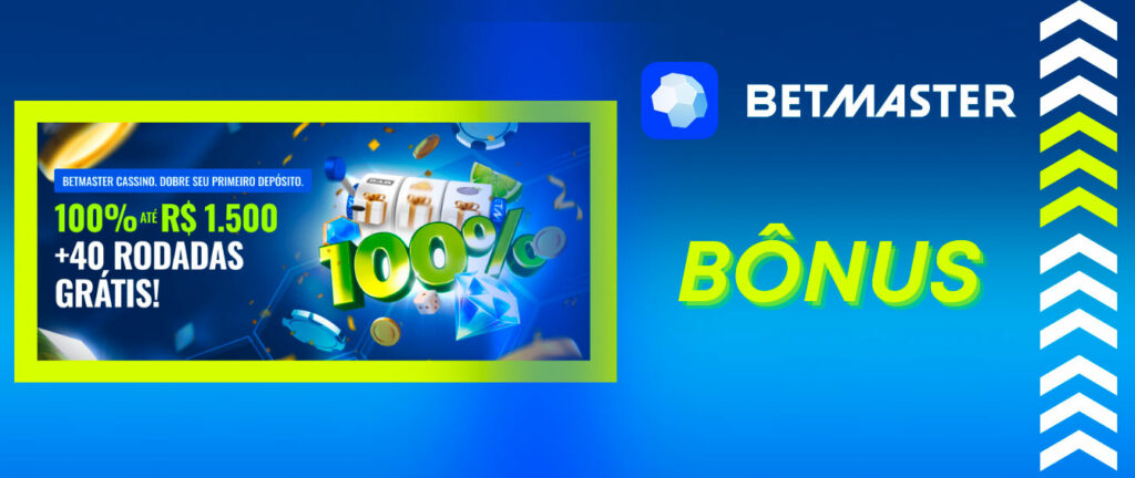 site brazino777