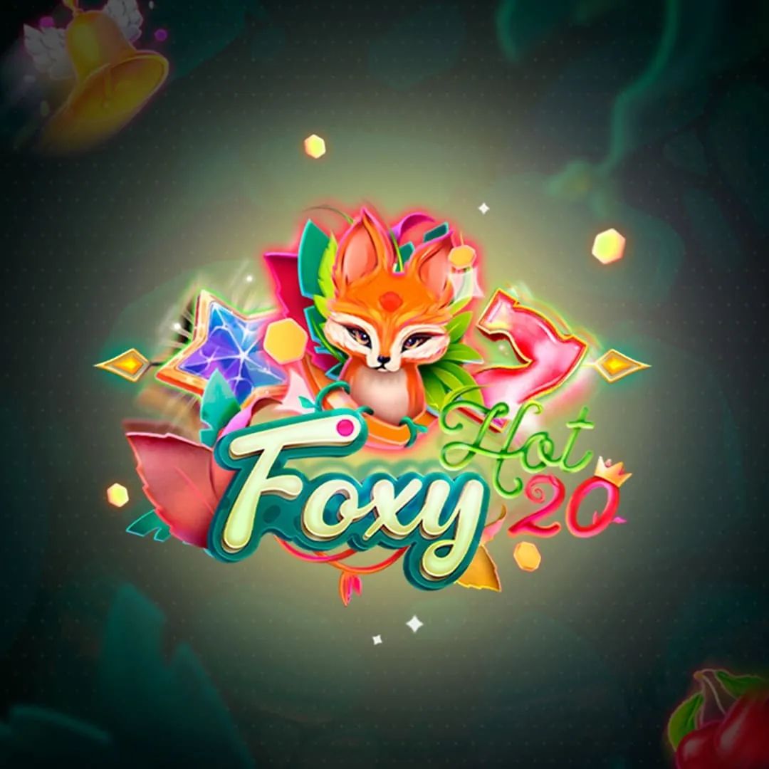 888casino