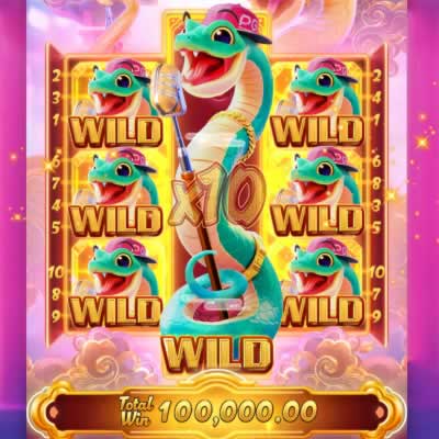 Casino kto