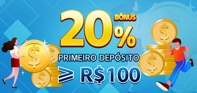 76pbet