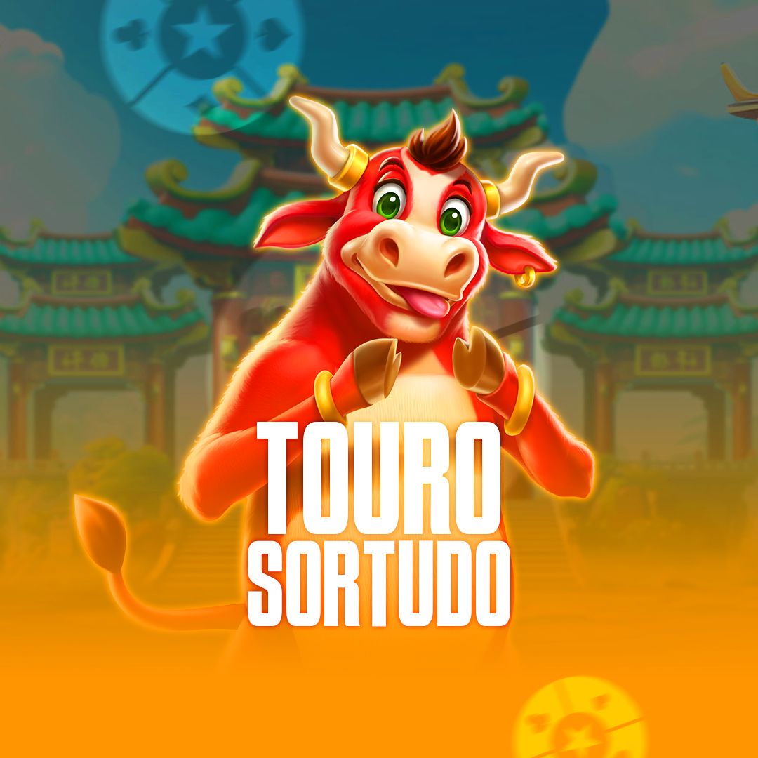 6666bet