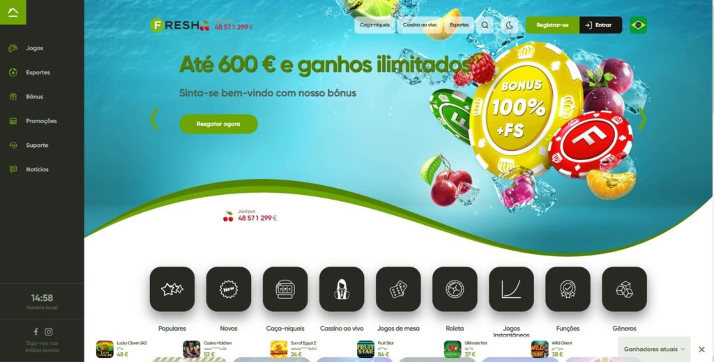 Netbet avis