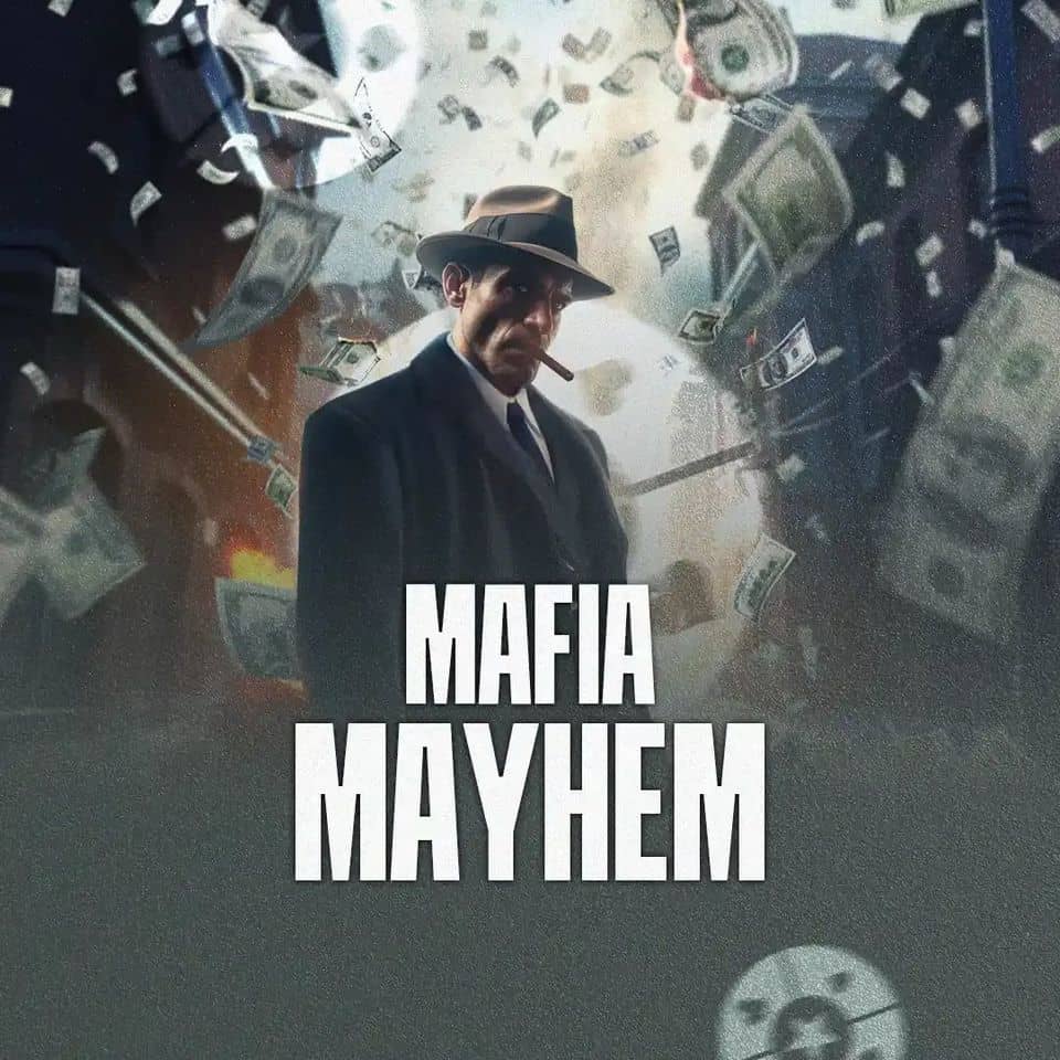multibet