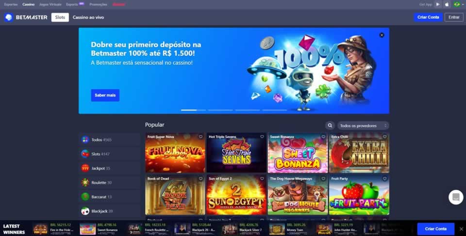 bets365br