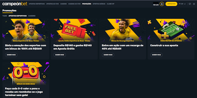 casas aposta