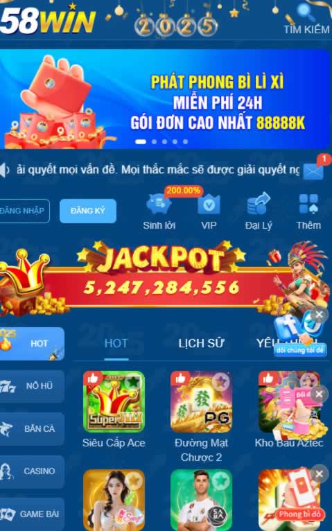 upbet