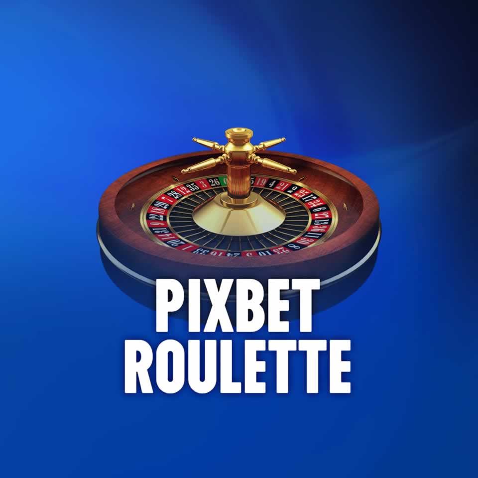 6gbet