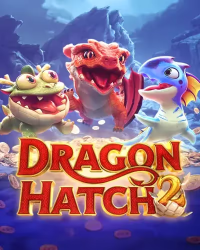 Jogos do