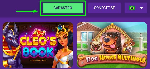 9bet99