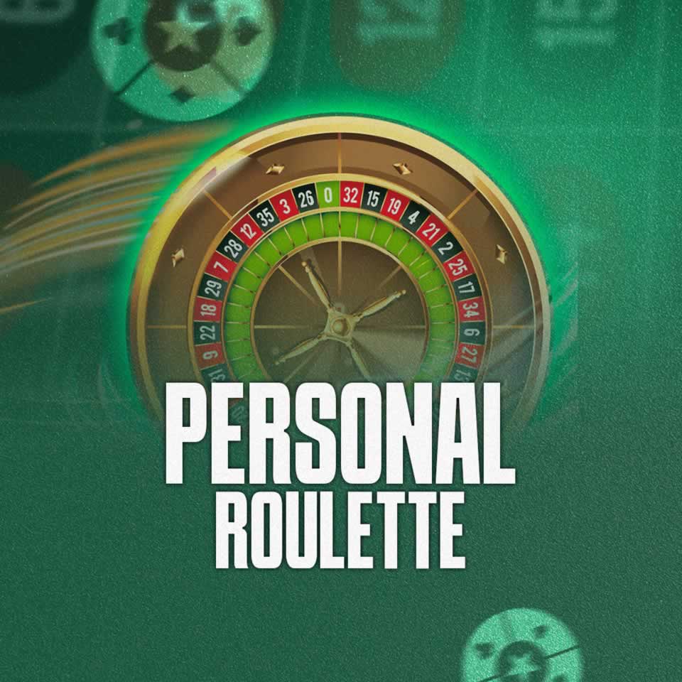 800bet com