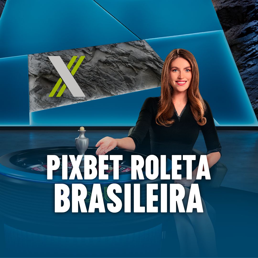 Bet365 fora do ar