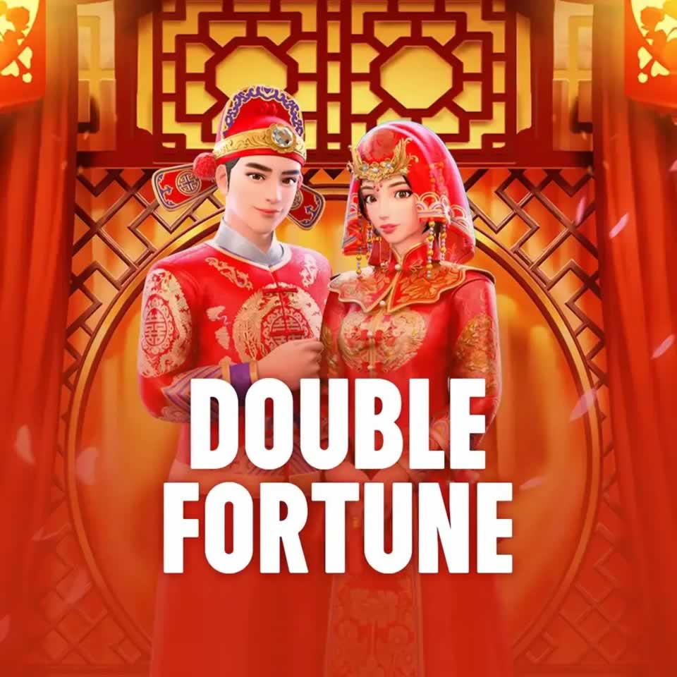Juntosbet login