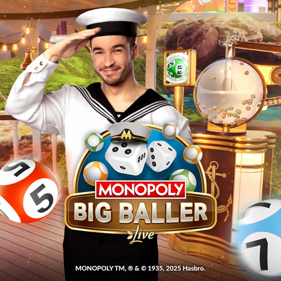 Plataforma 811bet