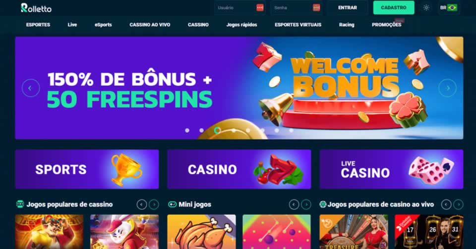 Blaze jogo de apostas
