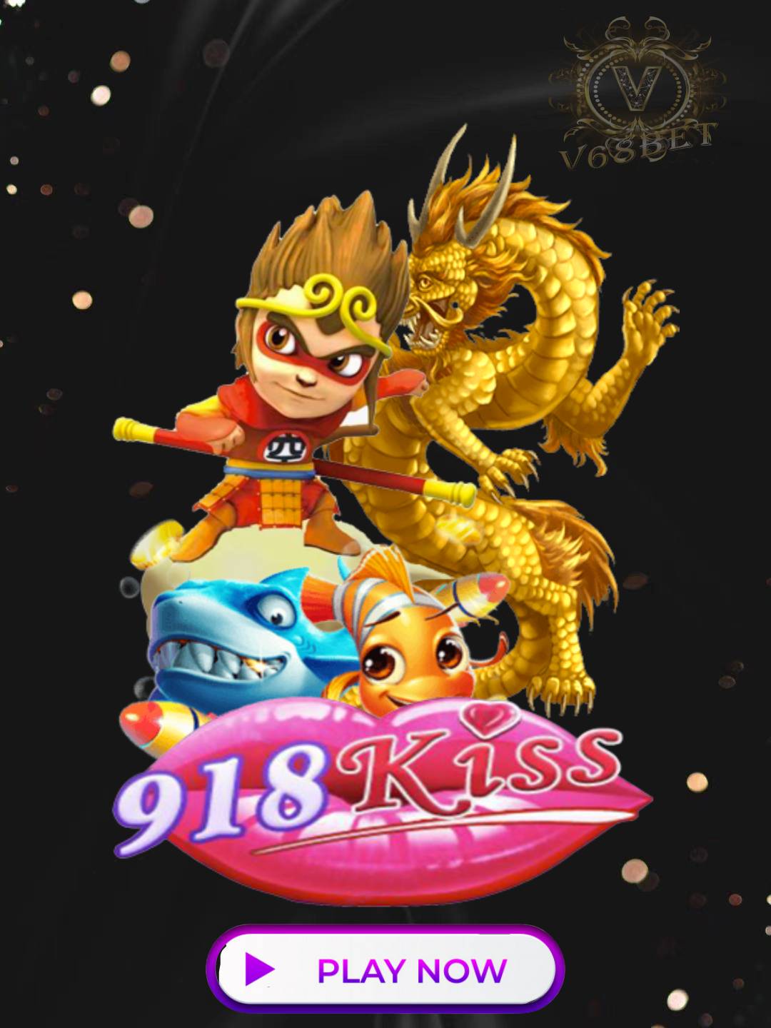 888win 14