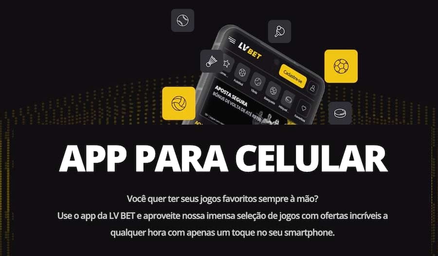 Onde ver jogo do galo