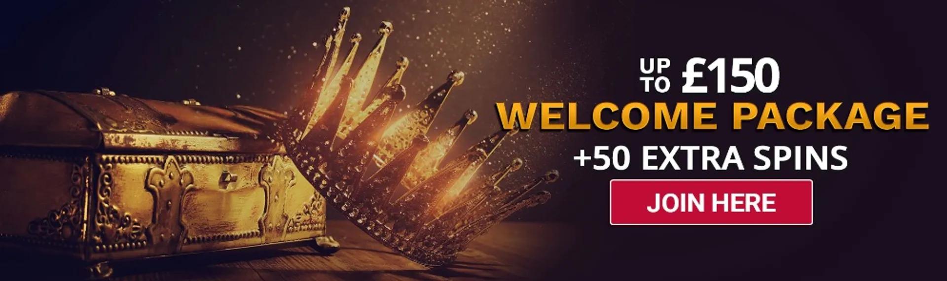 h2bet bônus 25 reais codigo
