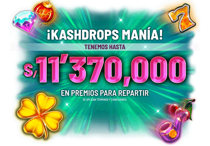 661bet