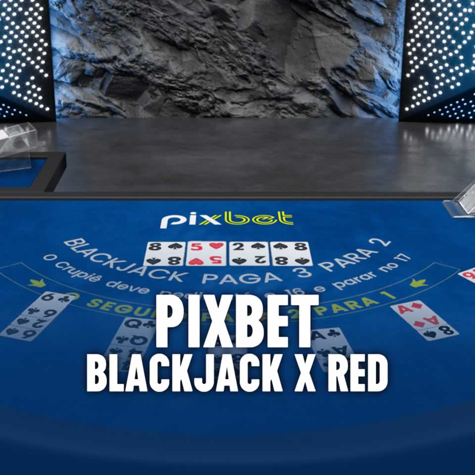 365pgbet